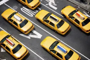 How Catania and Catania Injury Lawyers Can Help After a Taxi Accident in Tampa, Florida?