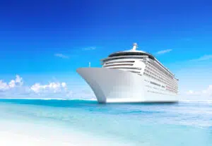 How Catania and Catania Injury Lawyers Can Help After a Cruise Ship Accident in Tampa