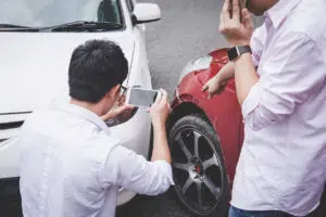 How Catania and Catania Injury Lawyers Can Help After a Lyft Accident in Tampa