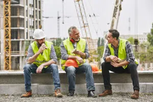 How Catania and Catania Injury Lawyers Can Help After a Workplace Accident in Tampa