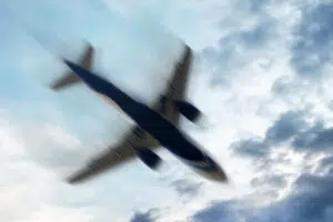 How Catania and Catania Injury Lawyers Can Help After an Aviation/Airplane Accident in Tampa
