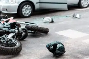 Cómo puede ayudarlo Catania and Catania Injury Lawyers después de un accidente de moto en Tampa