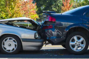 Cómo pueden ayudar los abogados de Catania & Catania especializados en lesiones después de un accidente de coche en Tampa