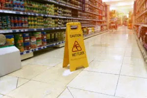 How Catania and Catania Injury Lawyers Can Help You After a Slip and Fall Accident in Tampa