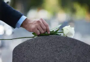 How Catania and Catania Injury Lawyers Can Help You After the Wrongful Death of a Loved One