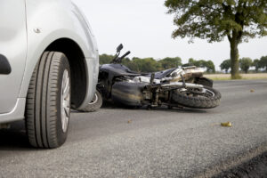 tampa motorcycle accident statistics 2022