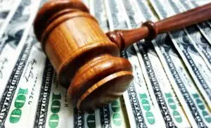 What Are Punitive Damages & When Are They Awarded in Florida Personal Injury Cases?
