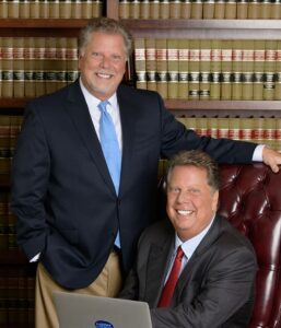 Sarasota Personal Injury Lawyers