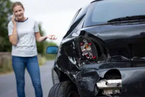 How Our Tampa Personal Injury Lawyers Can Help After a Hit & Run