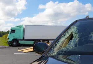 How Catania and Catania Injury Lawyers Can Help After a Commercial Vehicle Accident in Tampa