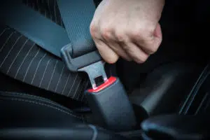 How Our Tampa Car Accident Lawyers Can Help You After a Seatbelt Injury