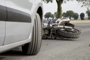Our Tampa Motorcycle Accident Lawyers Can Help You Get Justice After a Motorcycle Crash