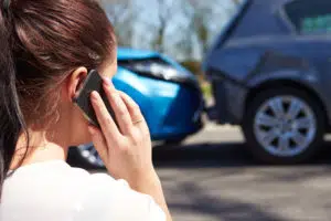 How Catania and Catania Injury Lawyers Can Help After a Rear End Crash in Tampa