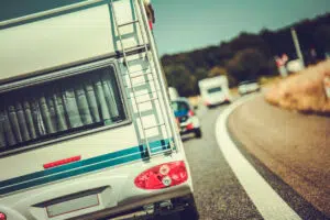 How Catania and Catania Injury Lawyers Can Help After a Recreational Vehicle Accident in Tampa