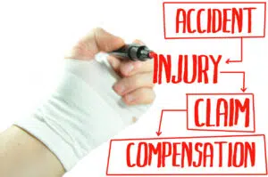 How Our Tampa Car Accident Lawyers Can Help if You’ve Been Injured in a Drunk Driving Accident
