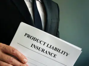 How Our Tampa Product Liability Lawyers Can Help with Your Claim 