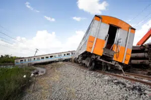 How Catania and Catania Injury Lawyers Can Help After a Train Accident in Tampa
