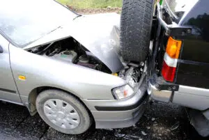 How Our Tampa Car Accident Lawyers Can Help You with Your Car Accident Claim