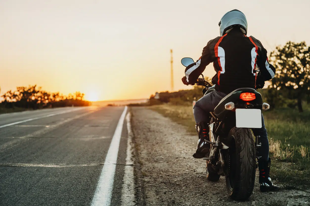 I Live in Tampa—Is a Motorcycle Really Worth the Cost?