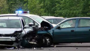 How Our Tampa Car Accident Lawyers Help You After a Head-on Crash in South Florida