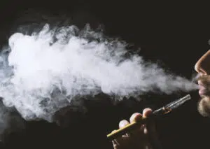 How Our Tampa Product Liability Lawyers Can Help Victims Injured by Juul Vape Pens