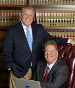 Town 'n' Country Personal Injury Lawyer
