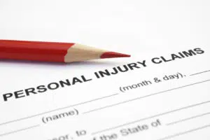 Will My Tampa Personal Injury Case Go to Trial?