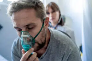 How Can Catania & Catania Injury Lawyers Help With a CPAP Lawsuit in Florida?