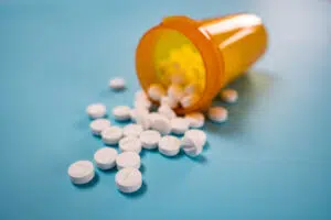 How Catania & Catania Injury Lawyers Can Help You Pursue a Claim After an Opioid Injury in Florida