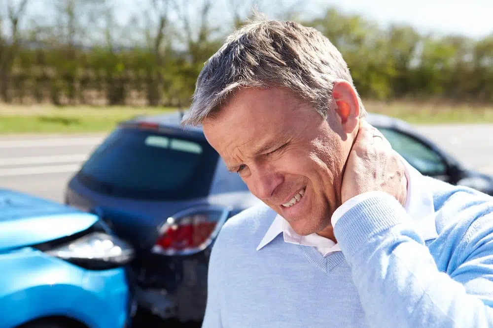 What Is The Average Car Accident Settlement In Florida?