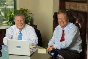 Free Consultation with a Bradenton Personal Injury Lawyer