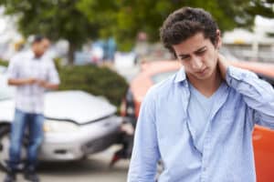 Common Injuries in Clearwater Personal Injury Cases